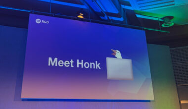 QCon London 2026: Rewriting All of Spotify's Code Base, All the Time