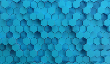 Microsoft Adds DRA-Backed NVIDIA vGPU Support to AKS