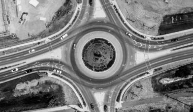 ProxySQL Introduces Multi-Tier Release Strategy With Stable, Innovative, and AI Tracks