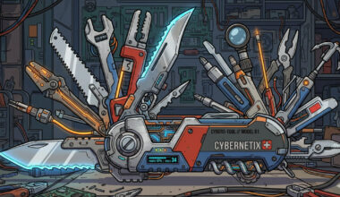 QCon London AI Coding State of the Game: More Capable, More Expensive, More Dangerous Coding Agents