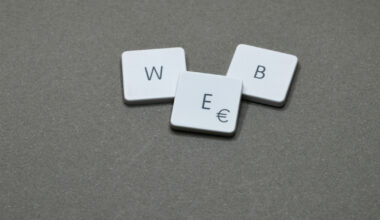 FOSDEM 2026: Intro to WebTransport - the Next WebSocket?!