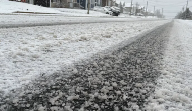 Metro Schools to Dismiss Students Two Hours Early Today