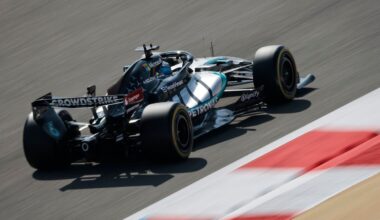 What the FIA's tighter regulations actually mean