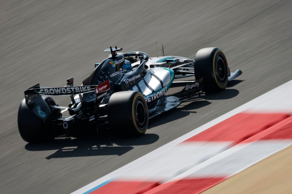 What the FIA's tighter regulations actually mean