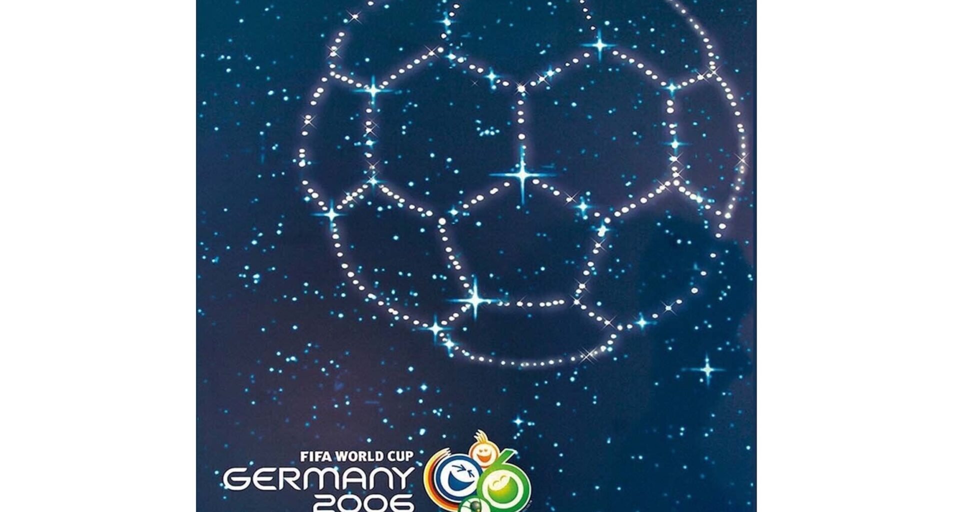 2006 World Cup Flashback: Five names to have at your fingertips