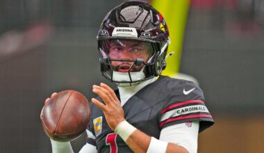 NFL free agency 2026 live updates: Signings, rumors and trades tracker for Day 2