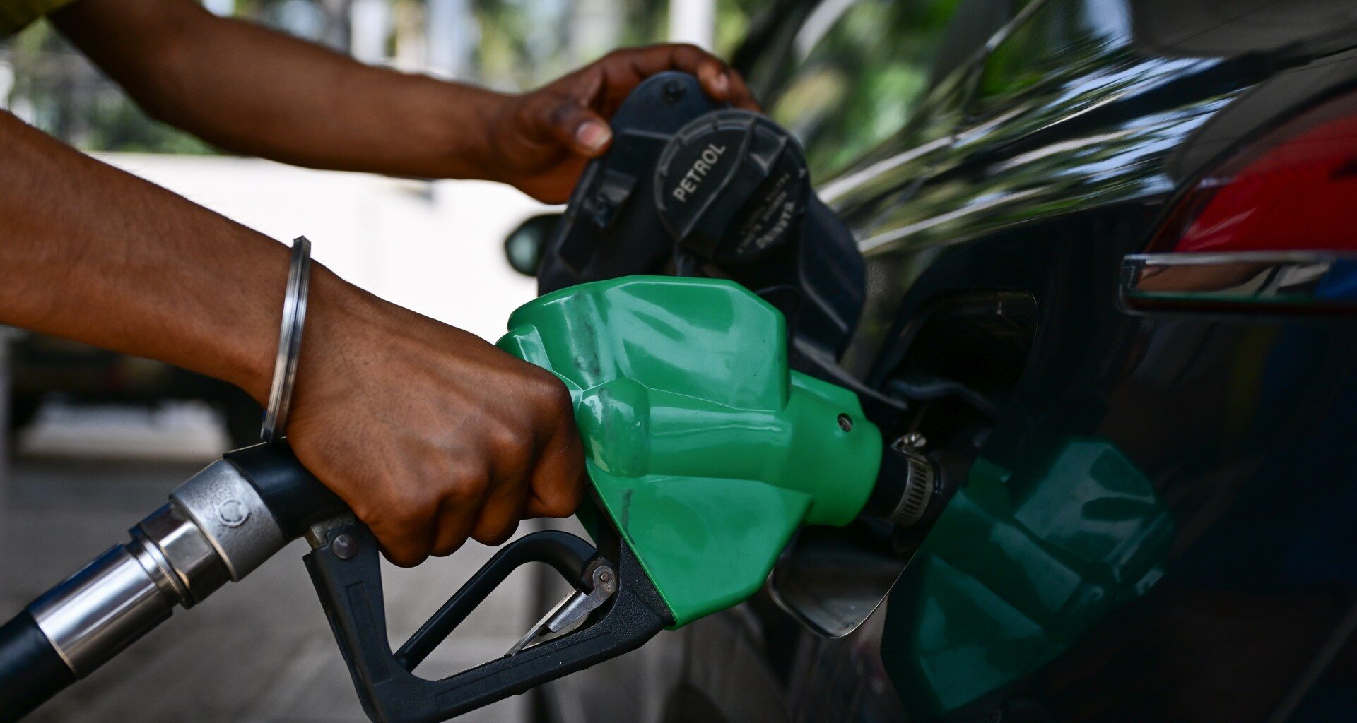 Which countries have seen the highest petrol prices since the Iran war? | US-Israel war on Iran News