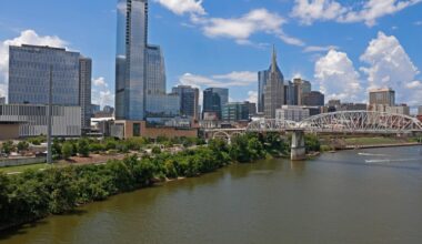 Here’s a possible MLB expansion and realignment idea that would work well