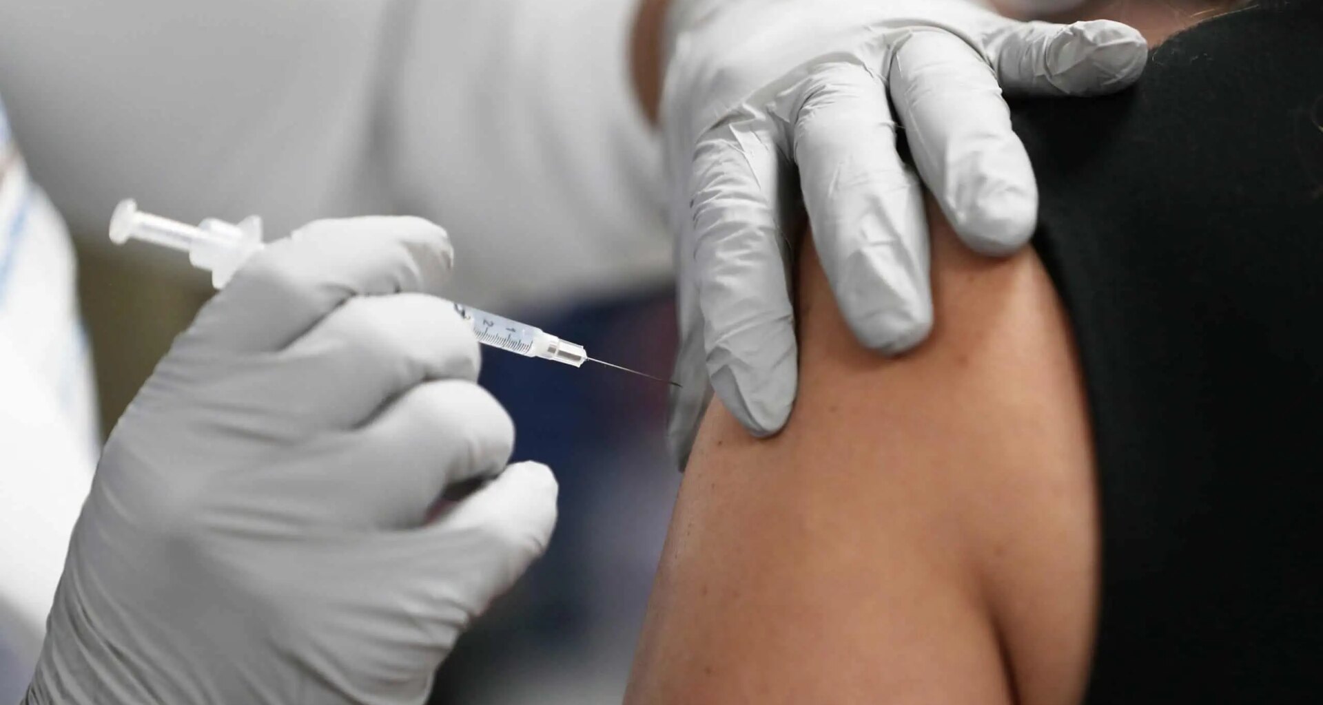 vaccination peel health students mississauga bramton