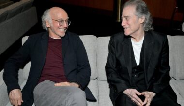 The Daily Mania: Off-Topic Open Thread - Mar 4, 2026