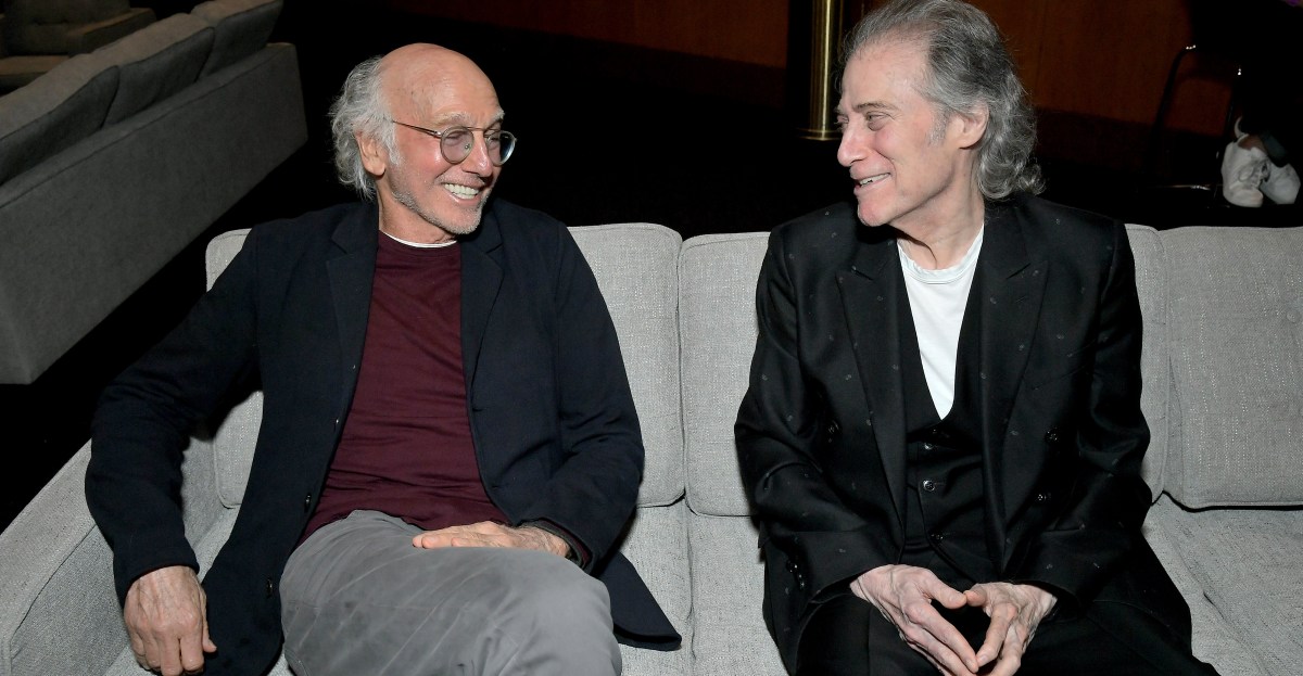 The Daily Mania: Off-Topic Open Thread - Mar 4, 2026