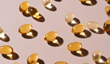 Do Collagen Supplements Work? New Research Has The Answer.