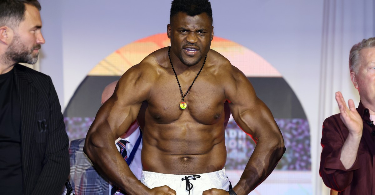 Best of the Best: MMAmania’s Weekly UFC/MMA Roundup & Highlights