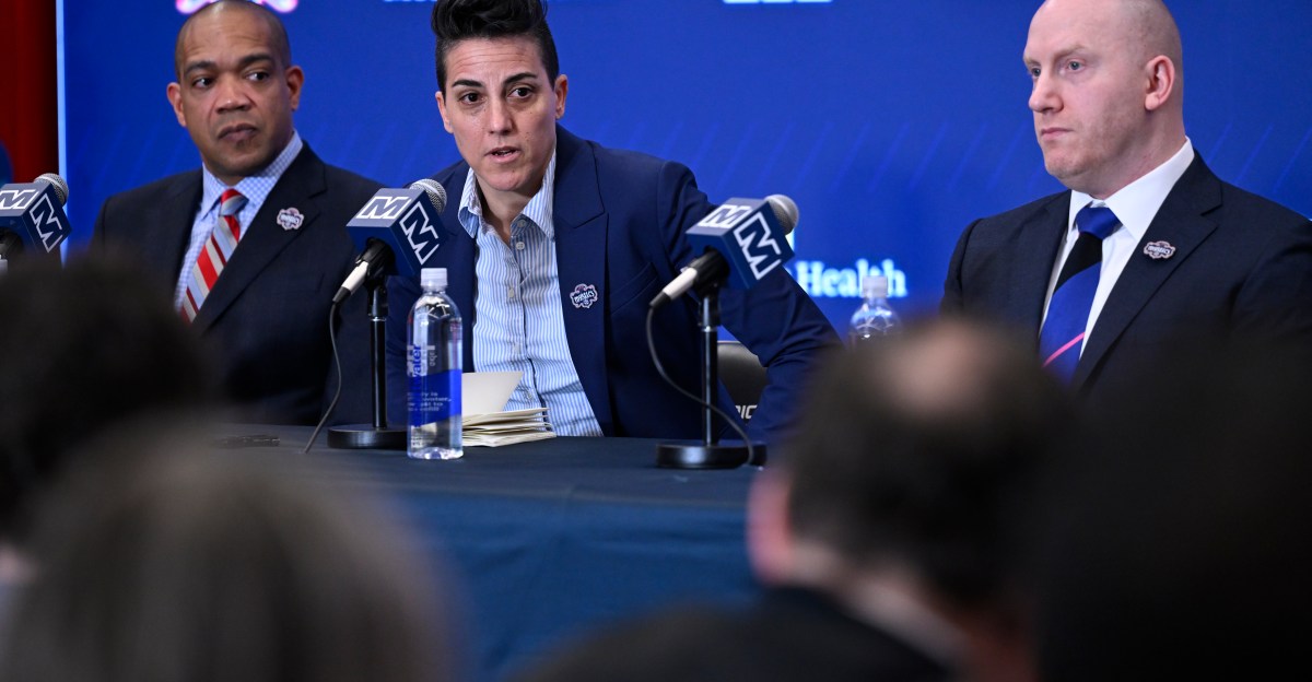 2026 WNBA Expansion draft on April 3