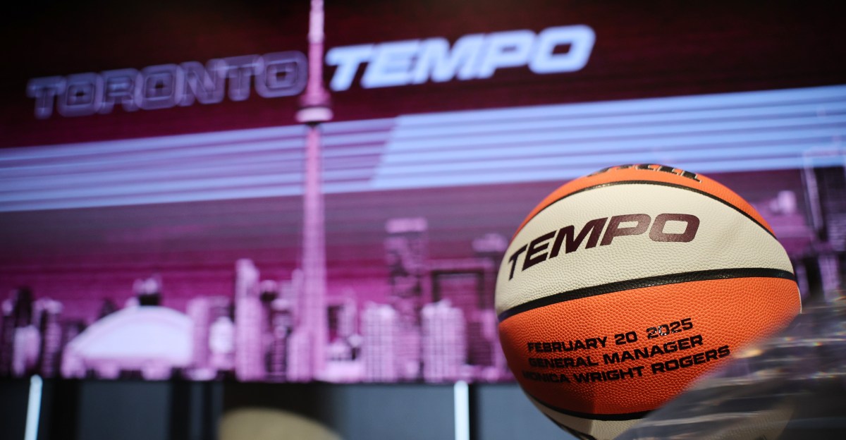 WNBA: Get ready for the Fire/Tempo expansion draft on April 3