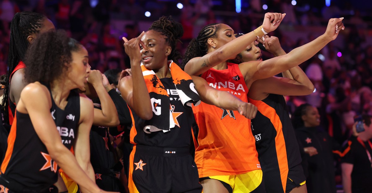WNBA: More on the new CBA stipulations, from a long season to salaries