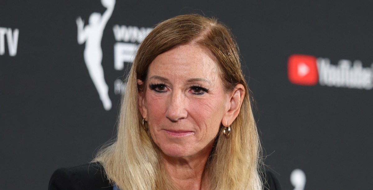 WNBA: Commissioner Cathy Engelbert establishes CBA ultimatum