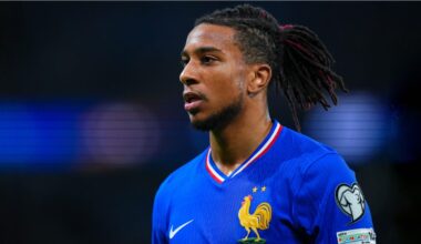 Brazil vs. France Livestream: How to Watch International Friendly Soccer From Anywhere