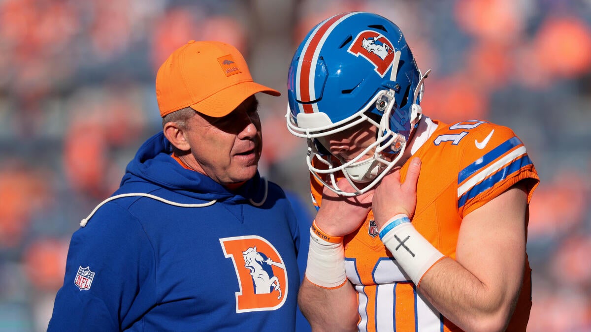 NFL Draft: Broncos, Packers among best positioned to win without first-round pick