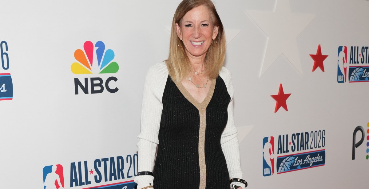 Report: WNBA CBA negotiations continuing overnight