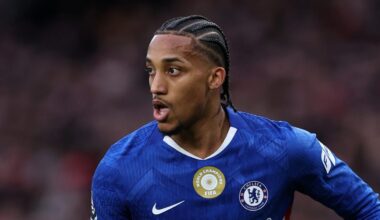 Champions League Playoff Soccer: Stream PSG vs. Chelsea Live From Anywhere