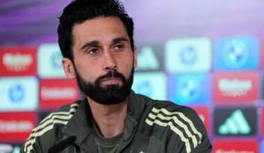 La Liga Soccer: Stream Real Madrid vs. Atlético Madrid Live From Anywhere