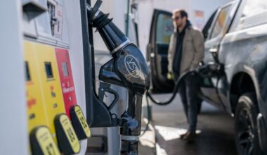 The Trump administration has started to panic about the spiking price of oil