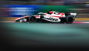 F1 news: Godzilla is headed to the Japanese Grand Prix with Haas