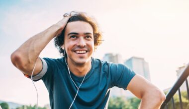 The Best Supplements For a Spring Reset