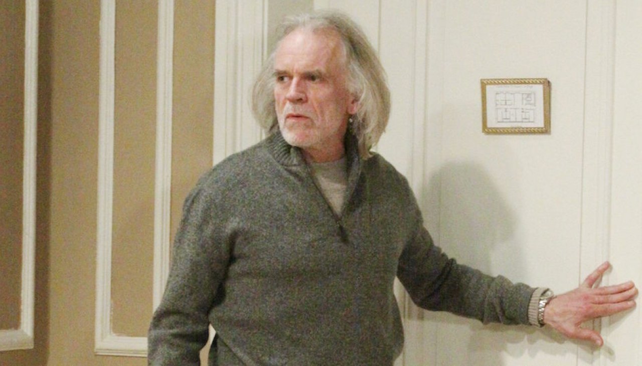 Britt’s ‘Four Kids’ Line Hints at Faison’s Secret Child
