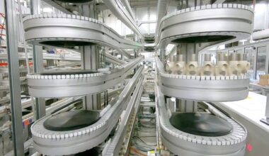 Tesla named by U.S. Gov. in $4.3B battery deal for American-made cells