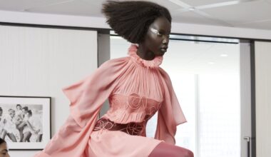 Is the Girlboss Making a Comeback?