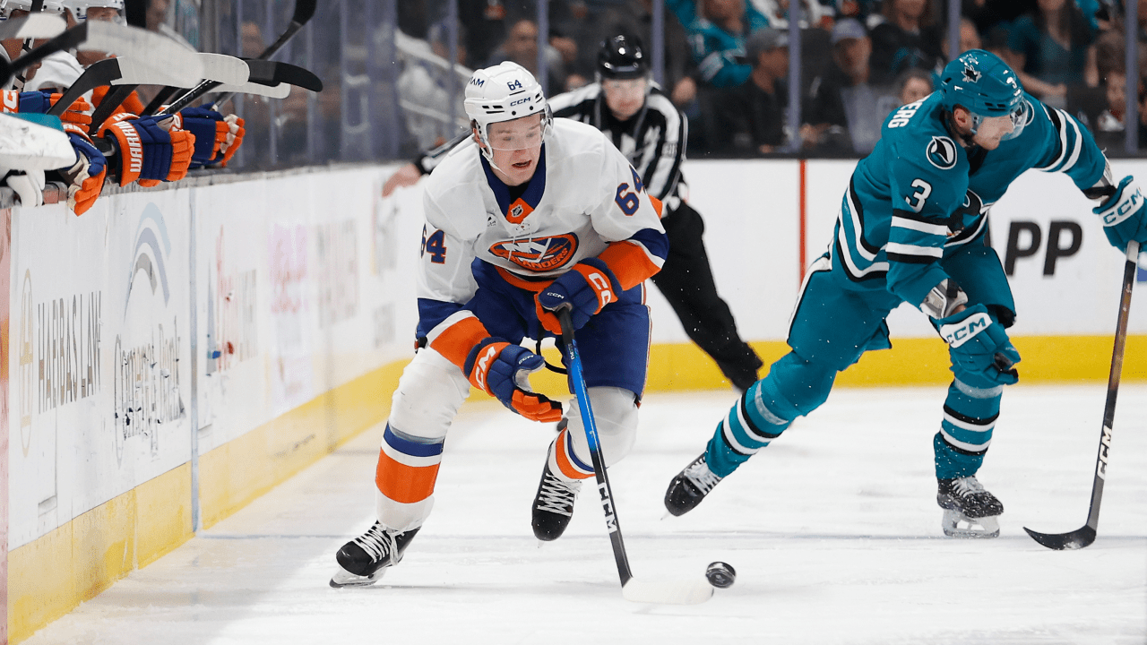 General managers debate allowing 19-year-olds from CHL playing in AHL