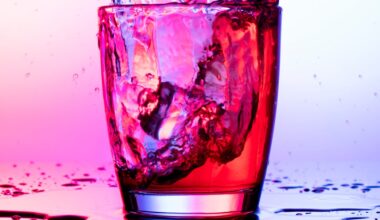 This ‘no crash’ caffeine alternative is going viral – but is it really healthier than coffee?