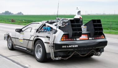 How Datadog Cut the Size of Its Agent Go Binaries by 77%