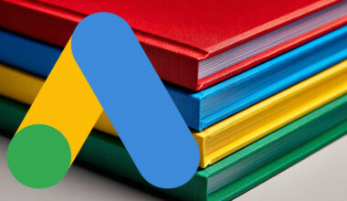 Google Ads Documentation