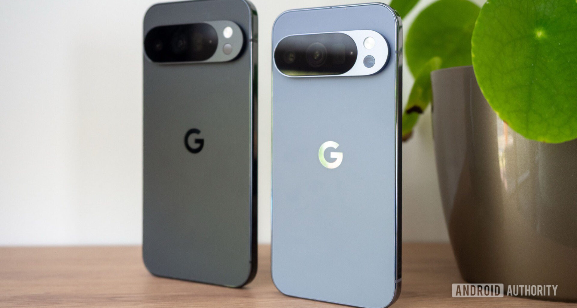 google pixel 10 pro moonstone xl obsidian 2