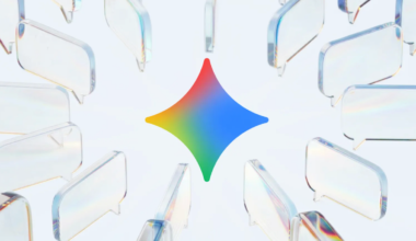 Google Gemini now lets you import your chats and data from other AI apps