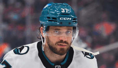 NHL Status Report: Liljegren to make Capitals debut against Flyers