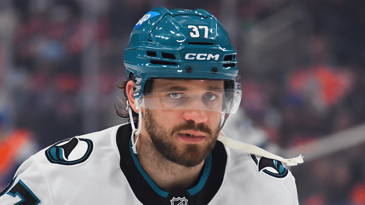 NHL Status Report: Liljegren to make Capitals debut against Flyers