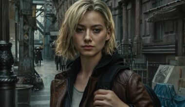 Nvidia Confirms DLSS 5 Is Just An AI Overlay