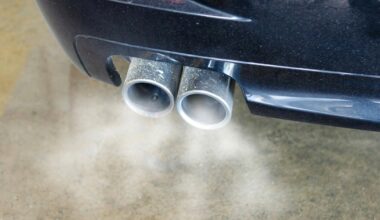 Sault goes back to the drawing board on greenhouse gas reductions