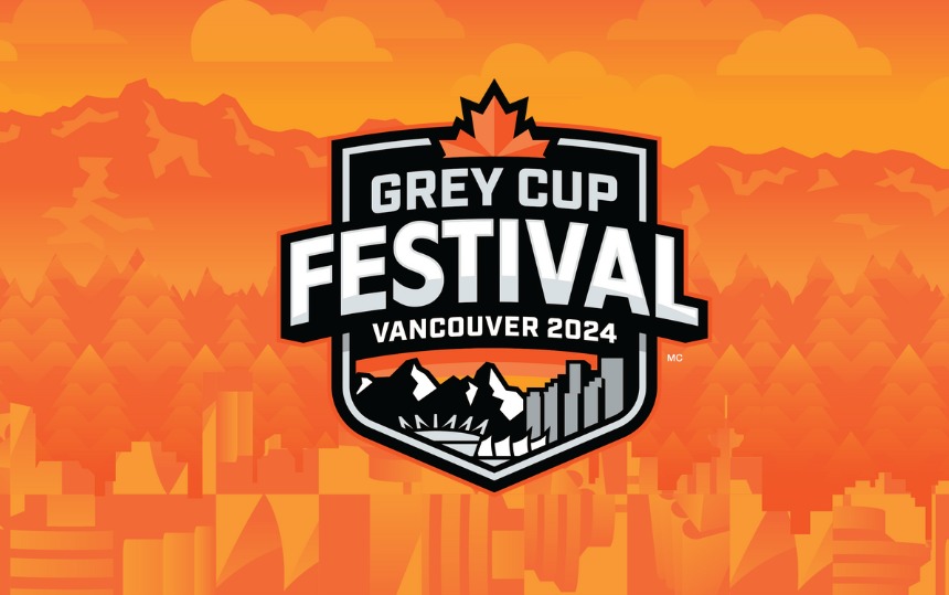 What A Party | 111th Grey Cup Generates $121.9 Milllion Of Economic Impact
