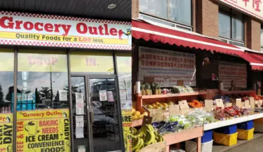 Food prices keep rising — here are 6 cheap grocery stores in Toronto where you can save money