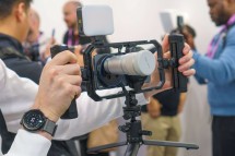 The Pro Video Rig Kit