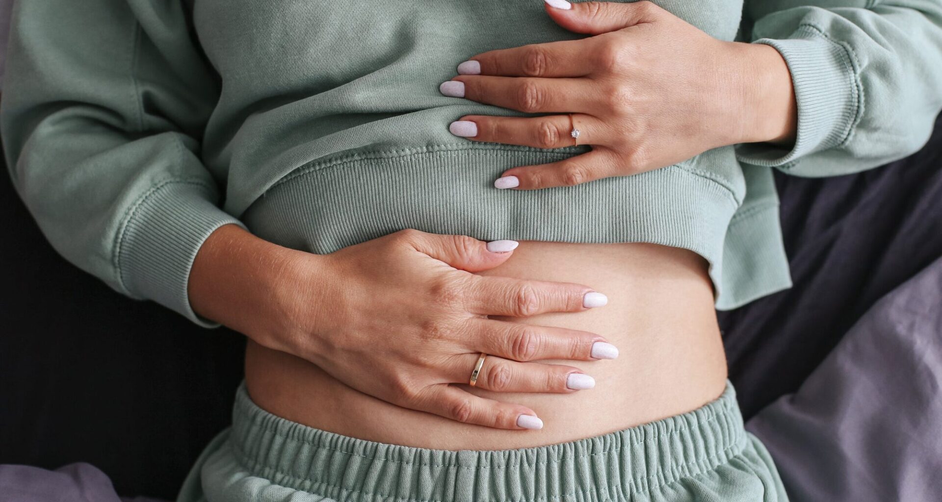 Milk and wheat proteins identified as potent defenses against cholera