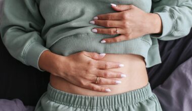 Milk and wheat proteins identified as potent defenses against cholera