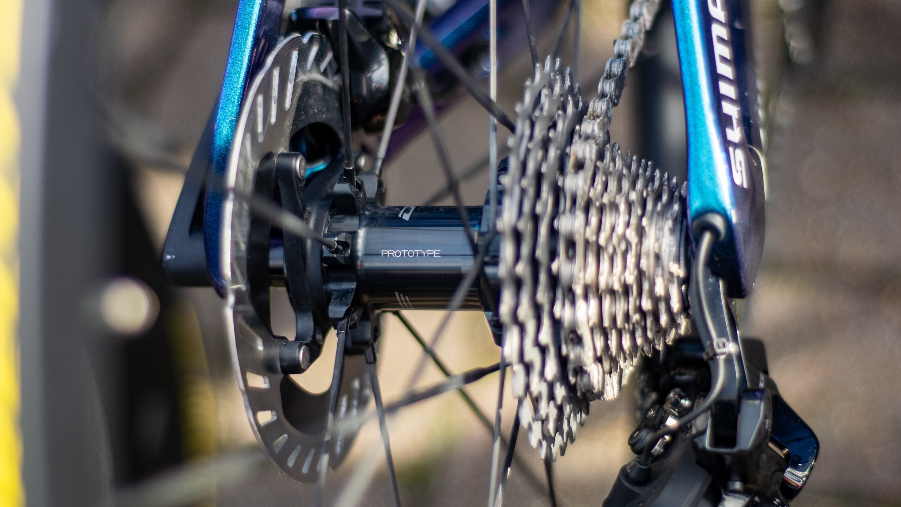 Opening Weekend 2026 Tech trends