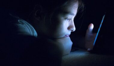 UAE psychologists explain the pressure to stay connected and how to cope