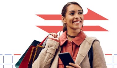 Why stablecoins alone are not enough for cross-border payments